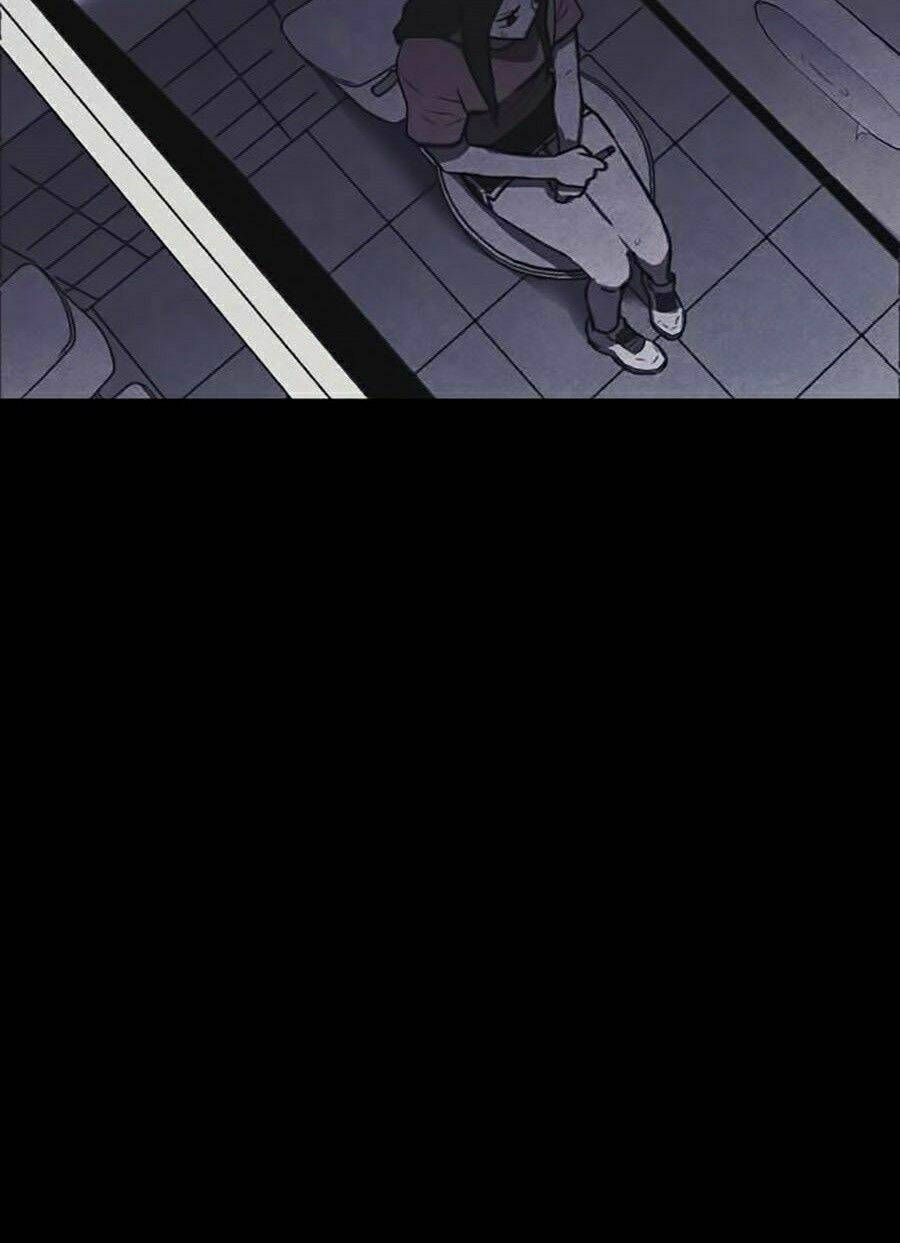 Cậu Bé Shotgun: Chapter 1