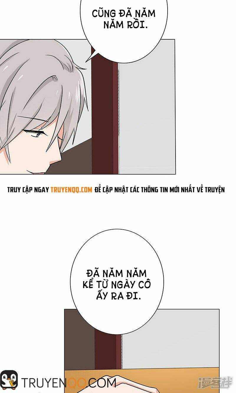 Become A Girl At Night: Chapter 56