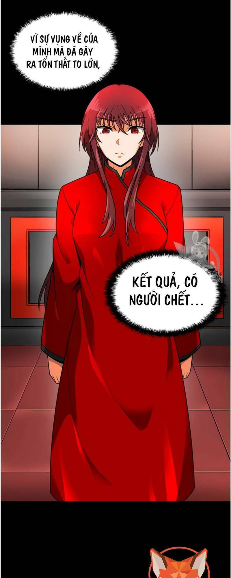 Tôi Tự Động Săn Một Mình: Chapter 51