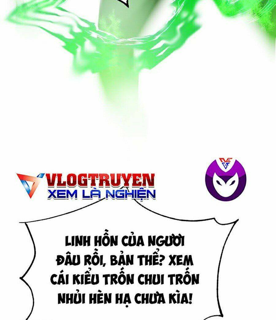 Hard Core Leveling Warrior Ss2: Chapter 97