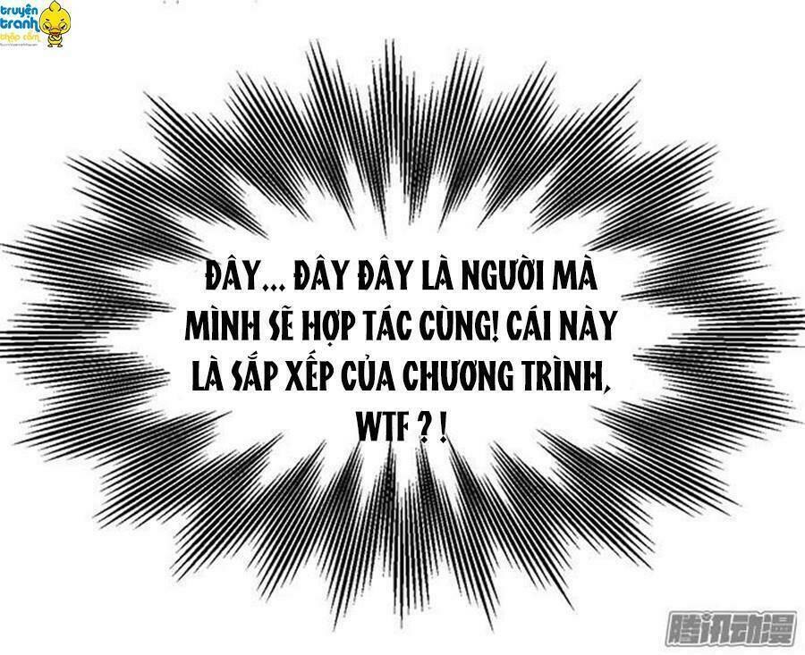 Trọng Sinh Để Ngủ Với Ảnh Đế: Chapter 30