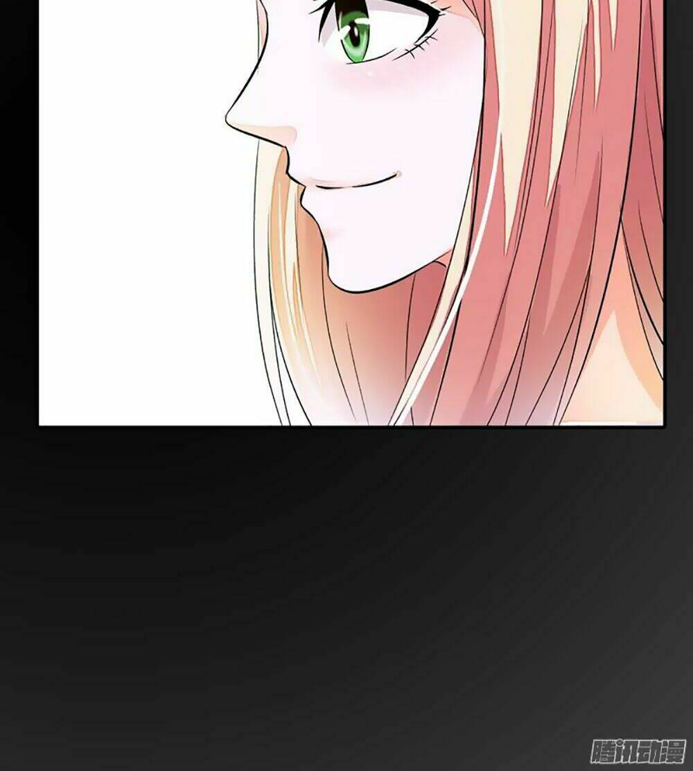 Em Vẫn Còn Nhỏ: Chapter 21