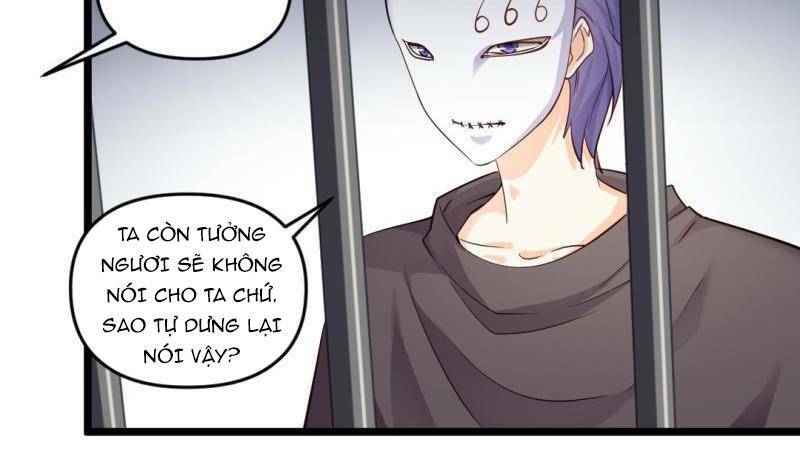 Thần Huyền Sư: Chapter 25
