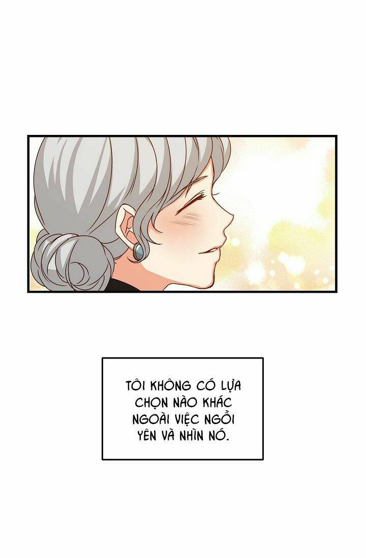 Đừng Chọc Đứa Em Gái Bé Bỏng Của Chúng Tôi: Chapter 12