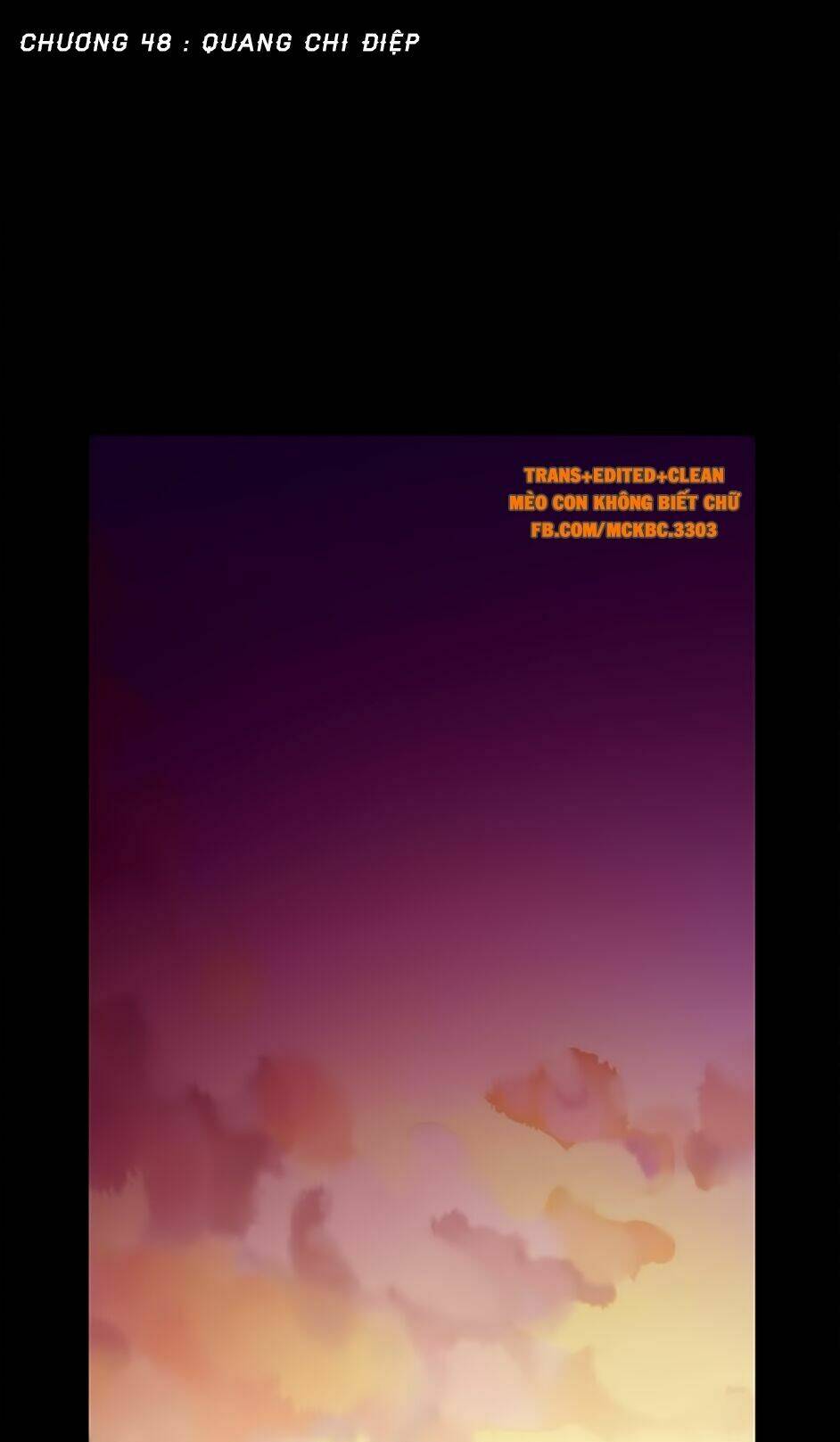 Bách Yêu Dị Văn: Chapter 48