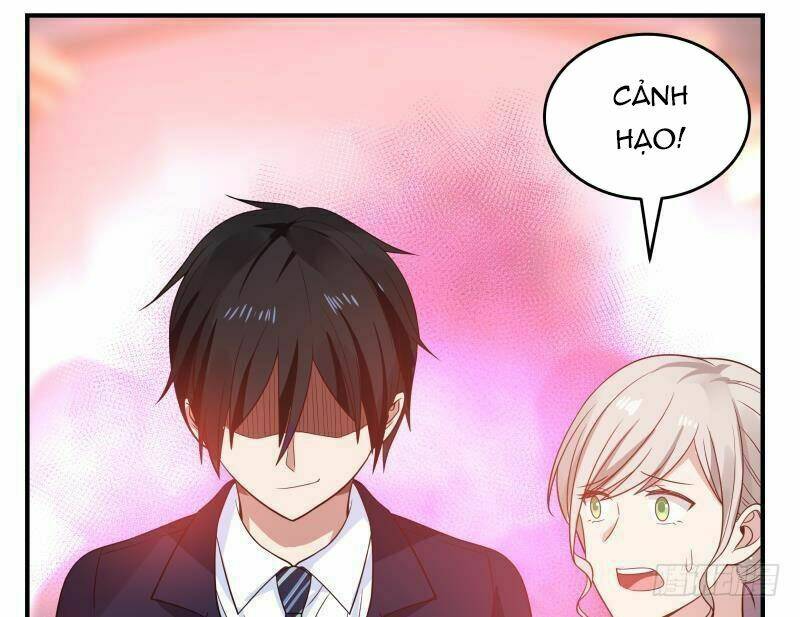 Đô Thị Tuyệt Thế Cuồng Tôn: Chapter 9