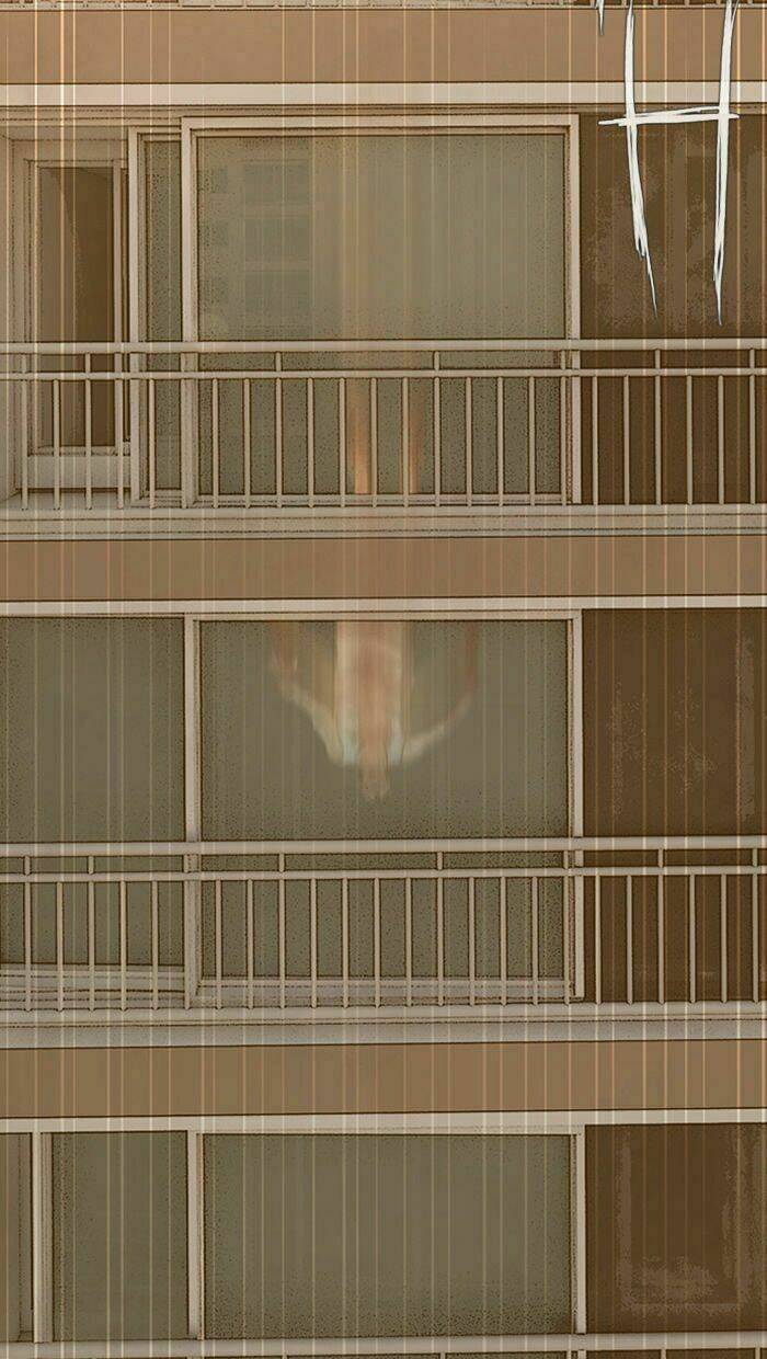 Dead Days: Chapter 30