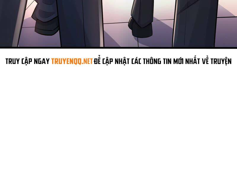 Siêu Năng Phân Hóa: Chapter 8