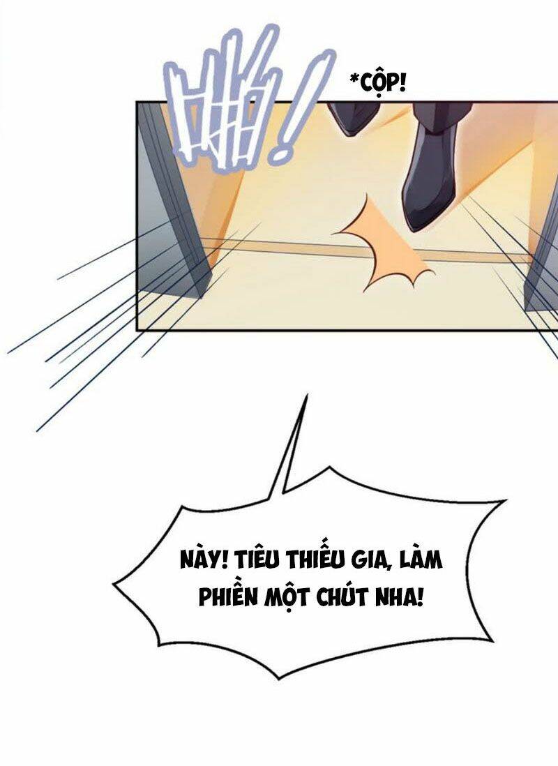 Ma Nhị Đại: Chapter 1