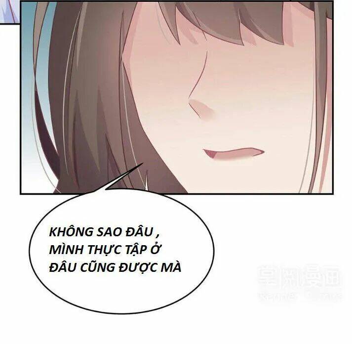 Tiểu Muội, Ngươi Đã Lấy Chồng Chưa ?: Chapter 11.1