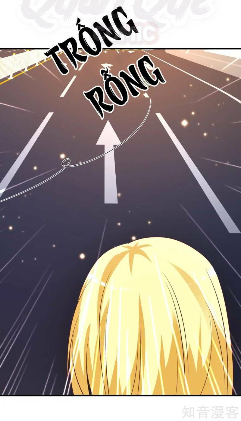 Tối Cường Vận Đào Hoa: Chapter 72