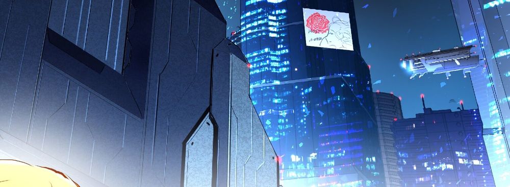 Dị Giới Tam Tuyệt: Chapter 94