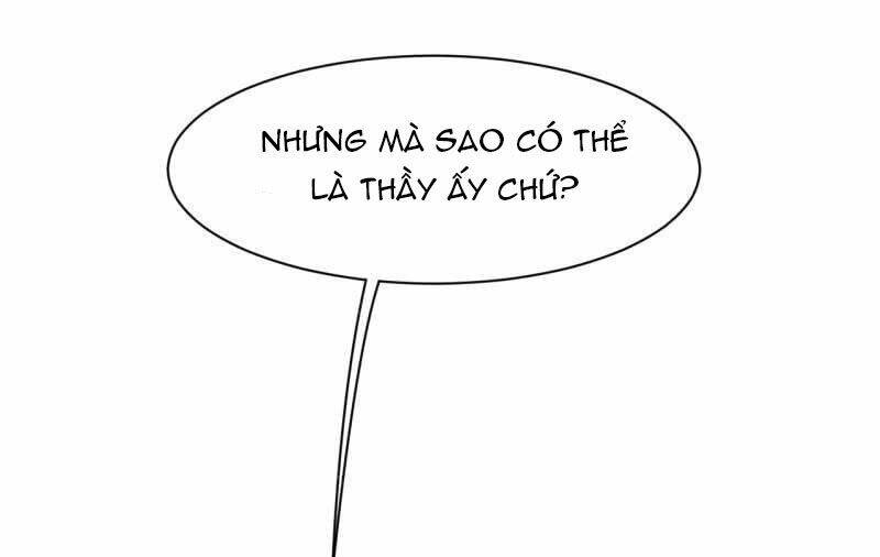 Ám Luyến Thành Hôn: Chapter 74