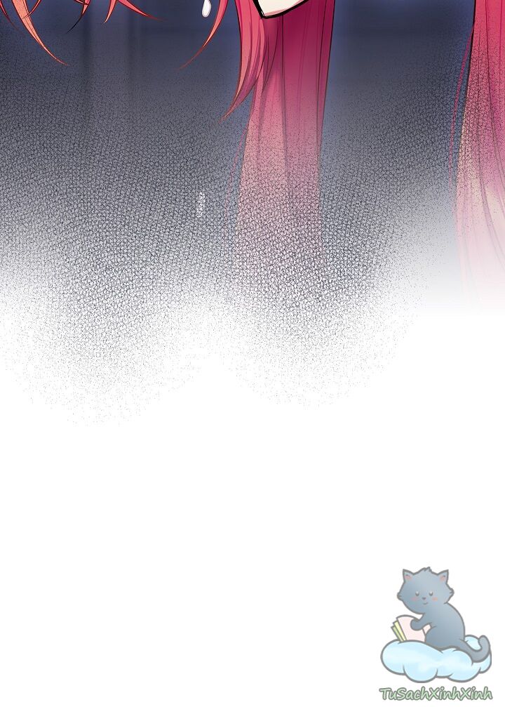 Tồn Tại Với Tư Cách Là Vợ Của Nam Chính: Chapter 203