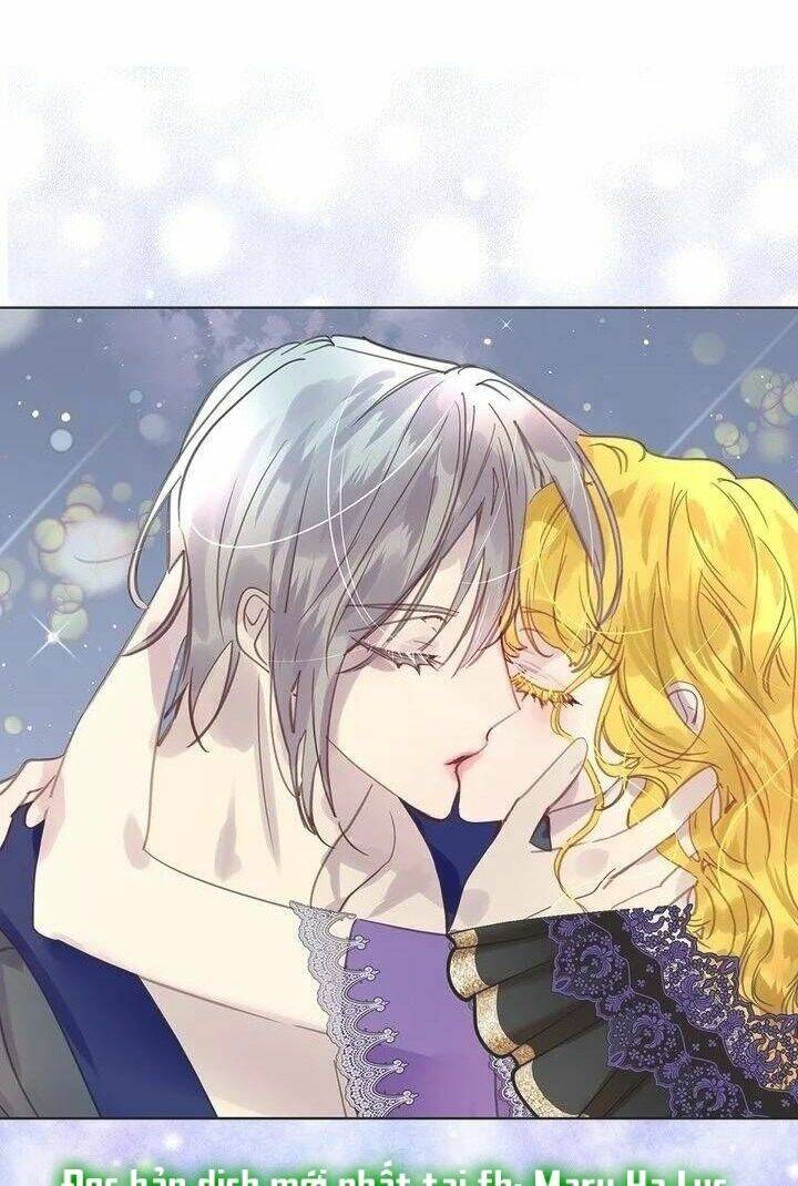 Tôi Không Phải Là Người Tốt: Chapter 169