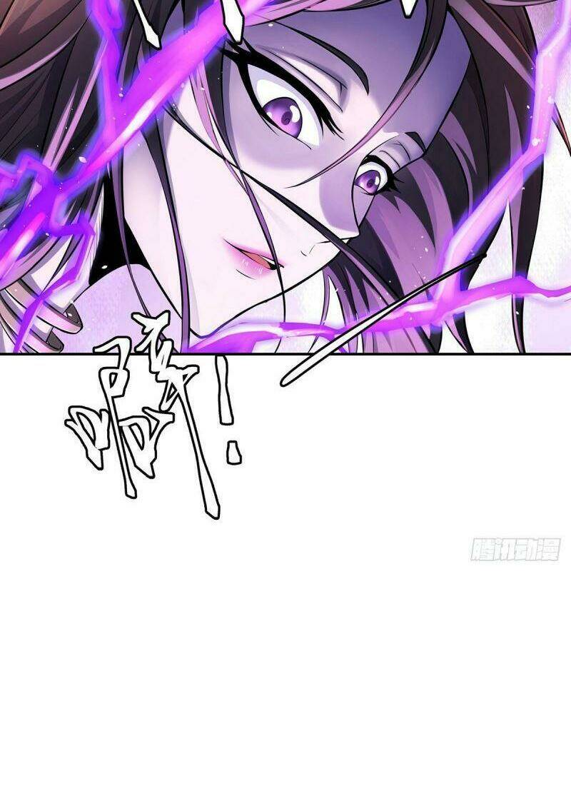 Ta Là Đại Hoàn Đan: Chapter 8