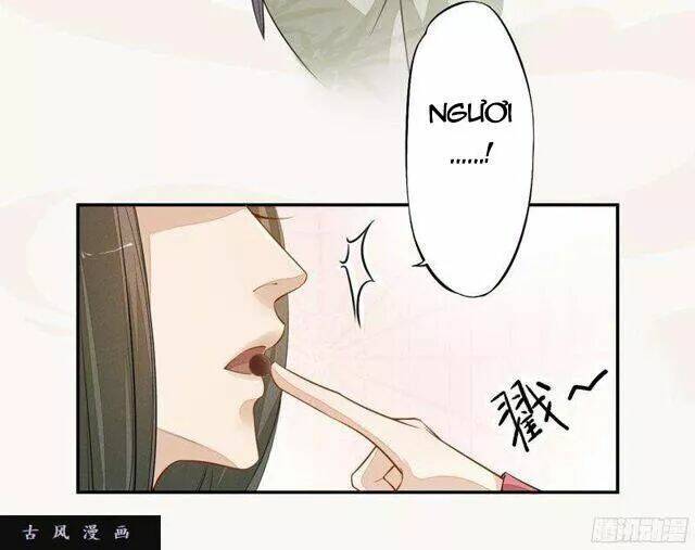 Tuyệt Thế Luyện Đan Sư: Chapter 25