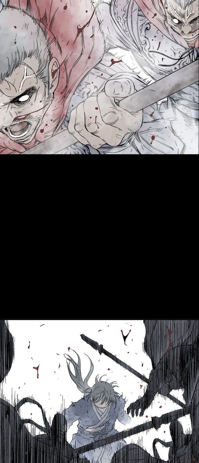 Cao Thủ 2: Chapter 93