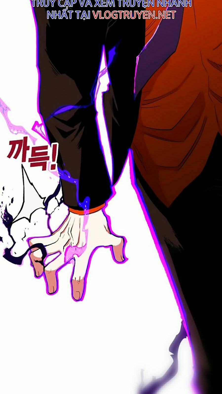 Hard Core Leveling Warrior Ss2: Chapter 89