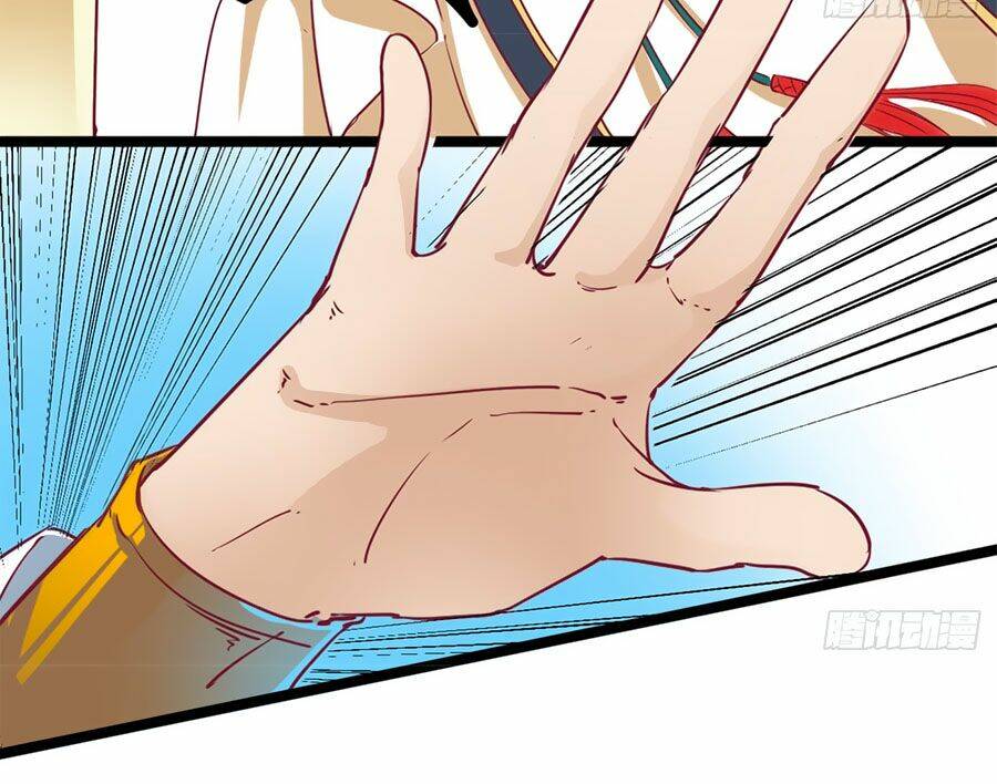 Ngọc Vi Mai: Chapter 48