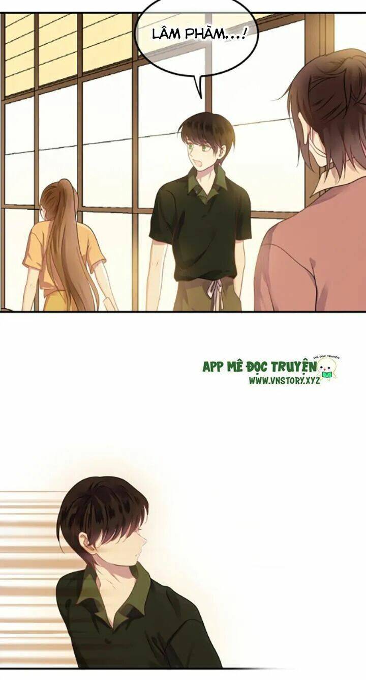 Thần Tượng Điểm Zero: Chapter 130