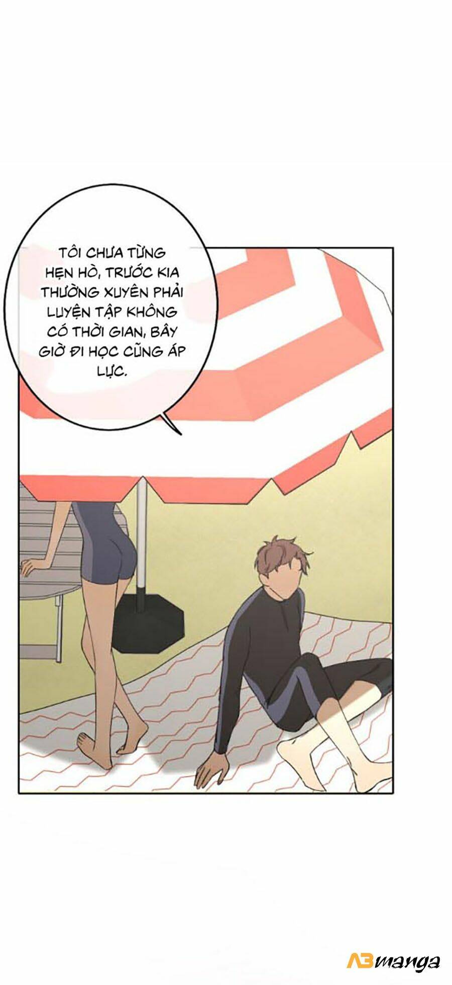 Cát Xê Người Tình Bóng Đêm: Chapter 12