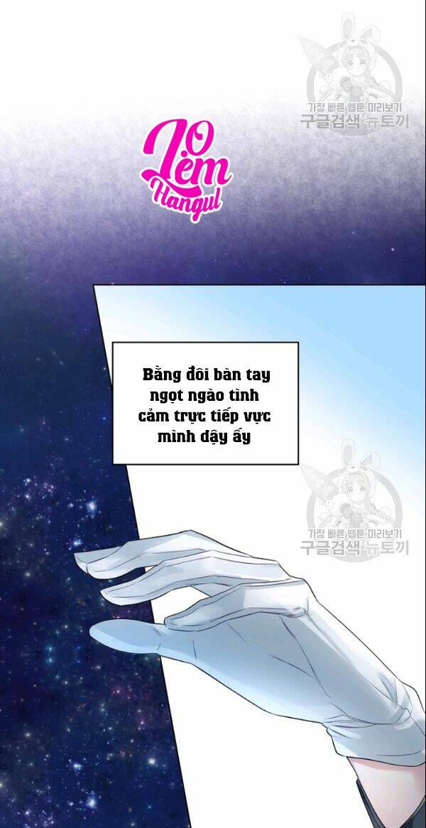 Kẻ Tạo Ra Nữ Phản Diện: Chapter 20