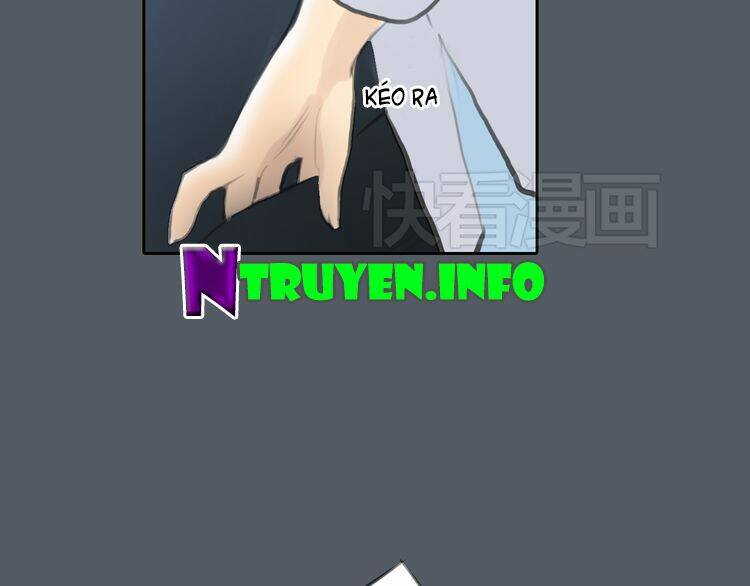 12 Giờ Của Lọ Lem: Chapter 43