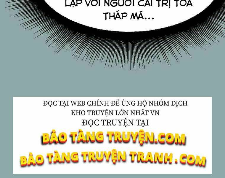 Các Chòm Sao Chỉ Chú Ý Mình Tôi: Chapter 15