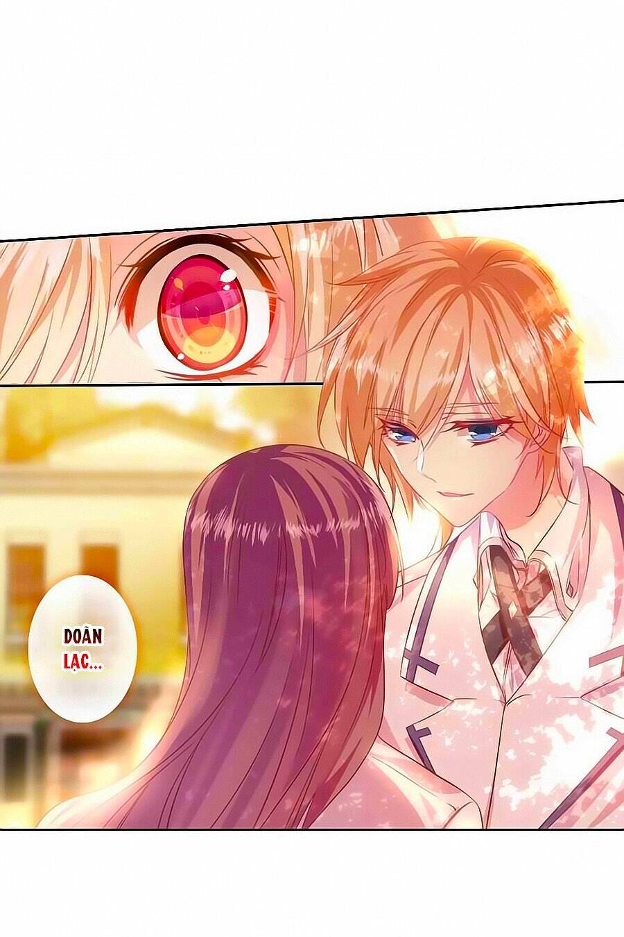 101 Sủng Vật Tình Nhân: Chapter 35