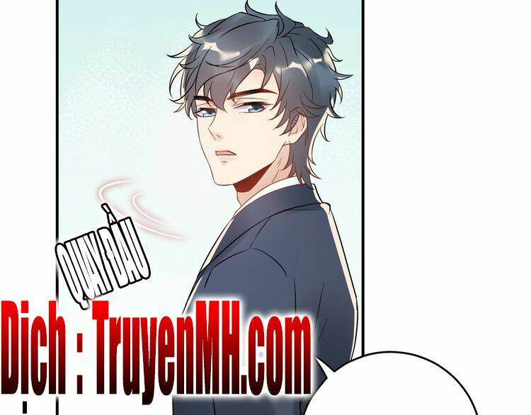 Trong Sinh Chi Ức Vạn Ảnh Hậu Yếu Thượng Vị: Chapter 44