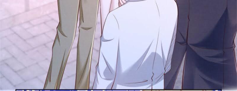 Trọng Sinh Chi Thần Đế Trở Về: Chapter 13