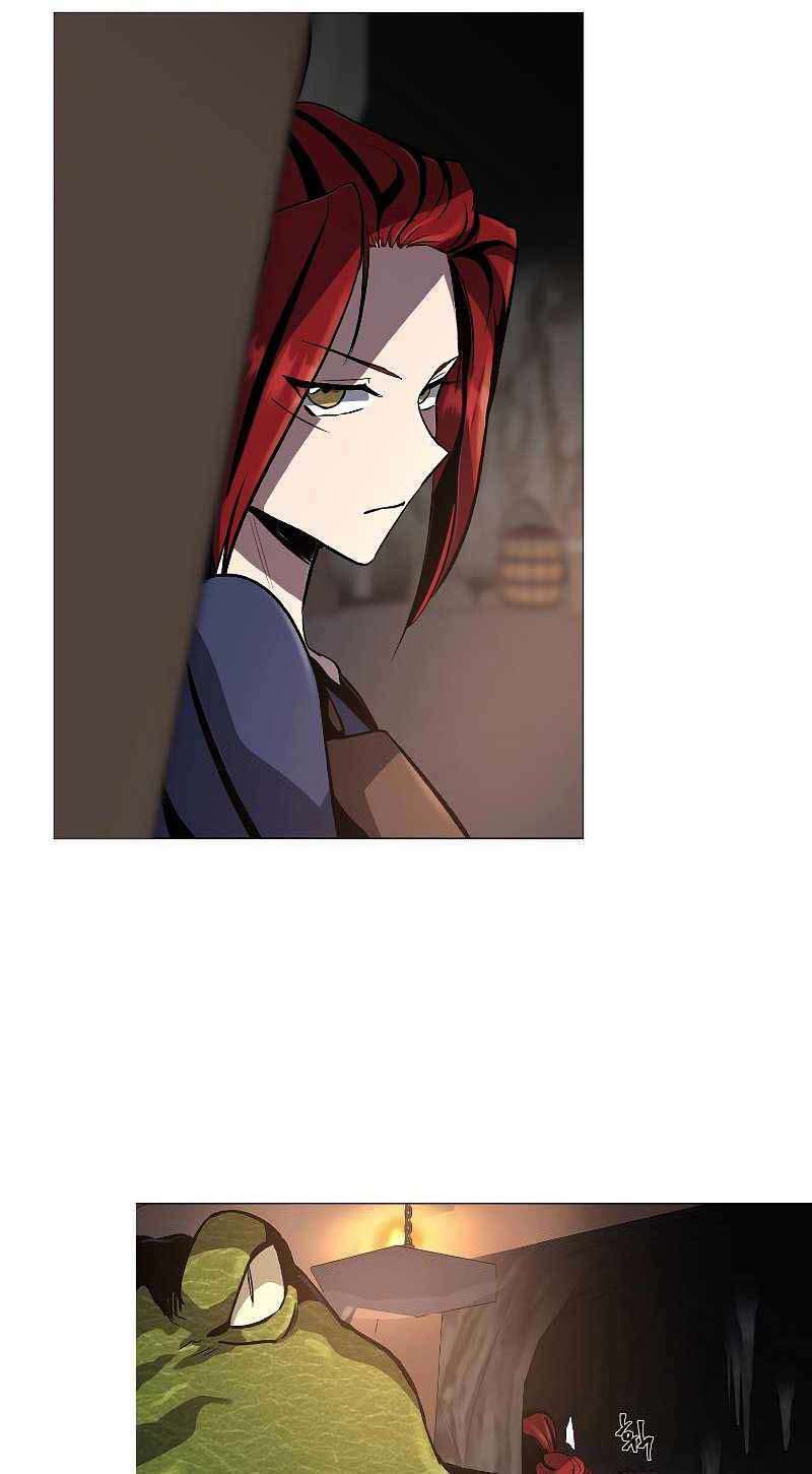 Con Đường Diệt Thần: Chapter 24