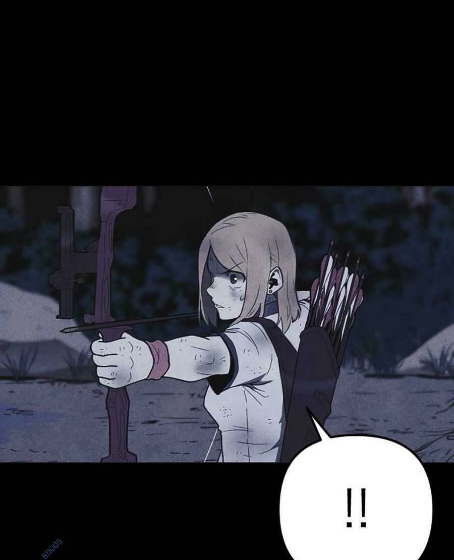 Cậu Bé Shotgun: Chapter 57