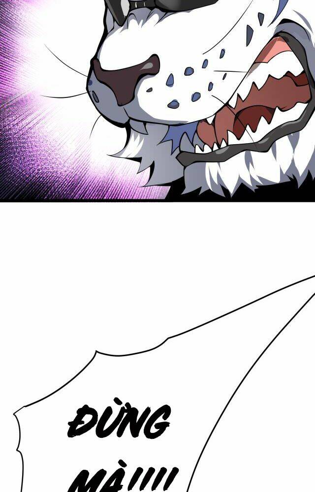 Vạn Vật Hợp Nhất: Chapter 10