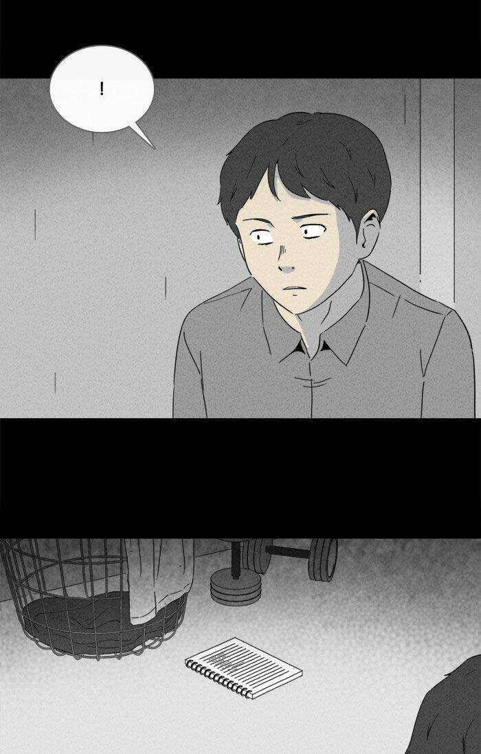 Những Câu Chuyện Bất Thường: Chapter 233