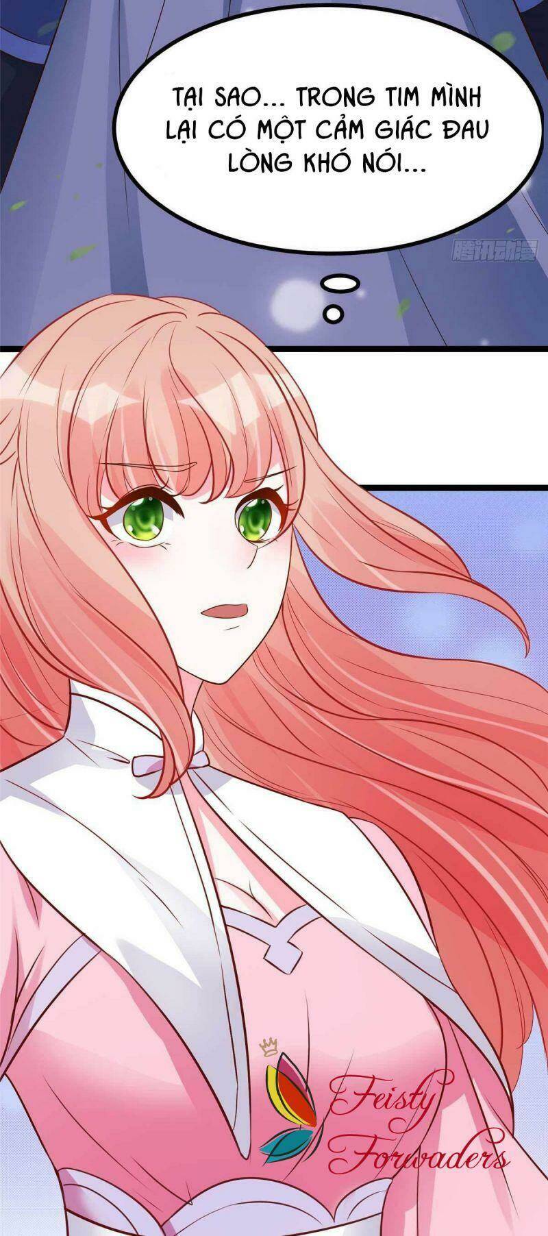 Đặc Công Cuồng Phi: Tuyệt Thế Tu Chân: Chapter 16