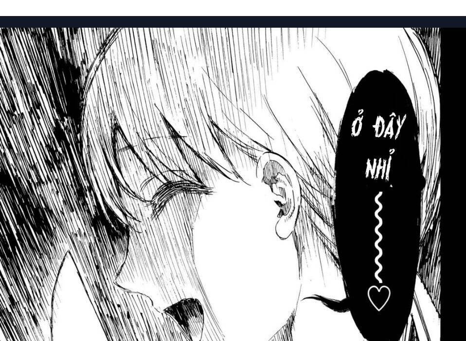 Real Account Ii: Chapter 113