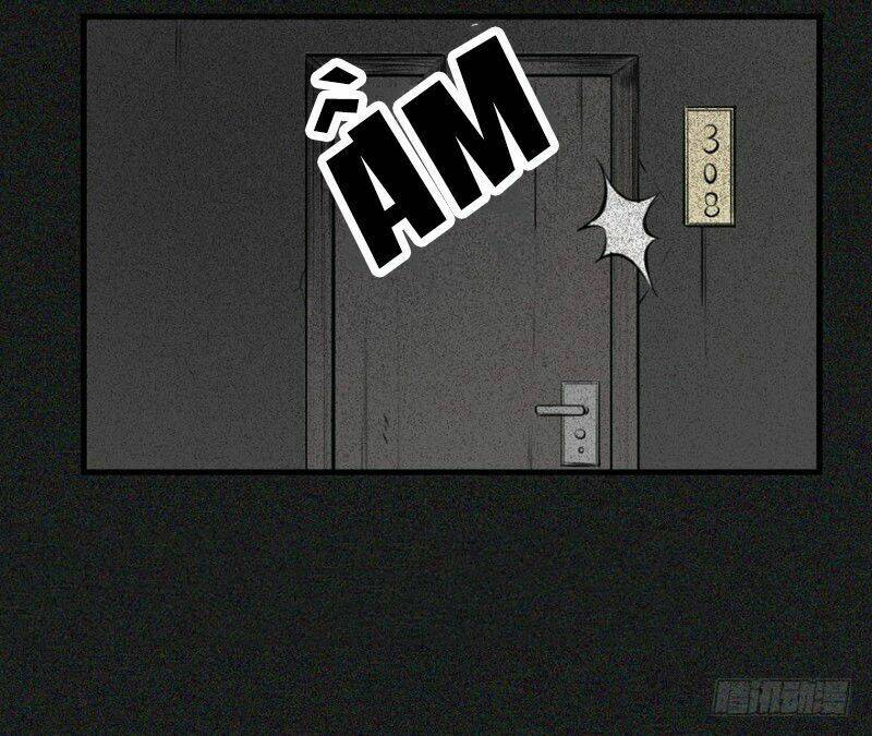 Trở Lại Căn Nhà Ma: Chapter 11