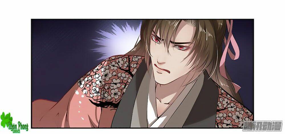 Liêu Liêu Nhân Thân Tu Tiên Truyện: Chapter 9