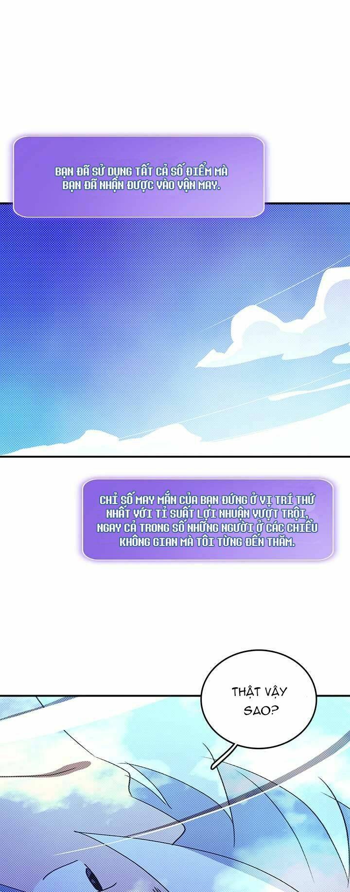Ta Là Vua Pháp Sư: Chapter 141