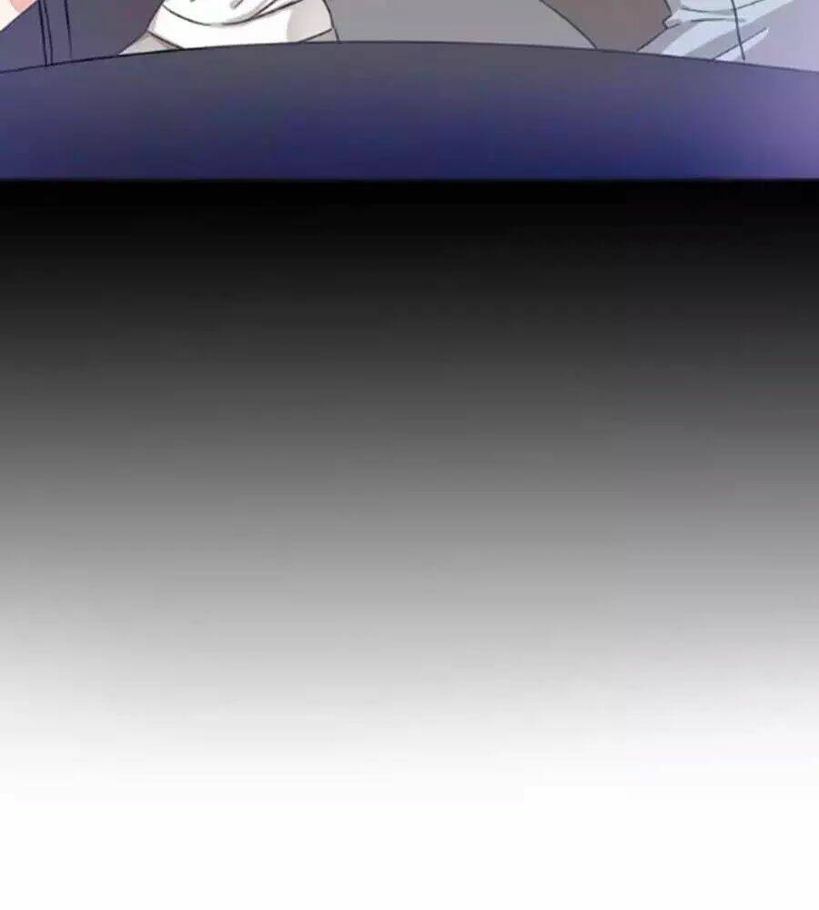 Mùi Hương Lãng Mạn: Chapter 40.5