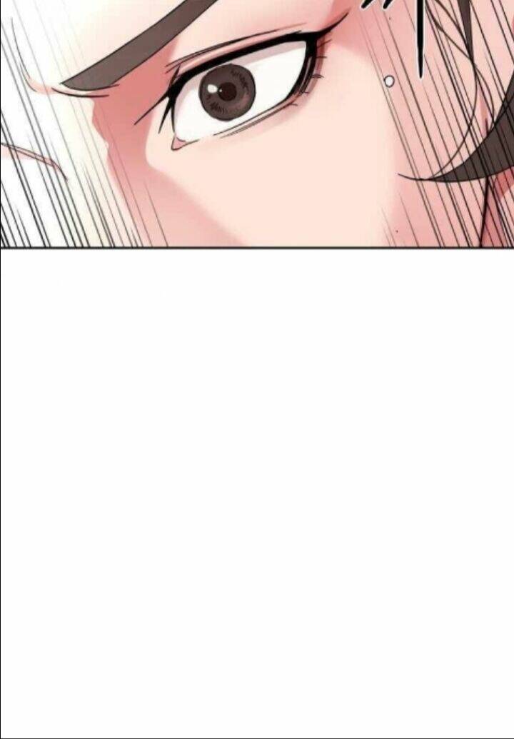 Đứa Trẻ Bình Thường: Chapter 1