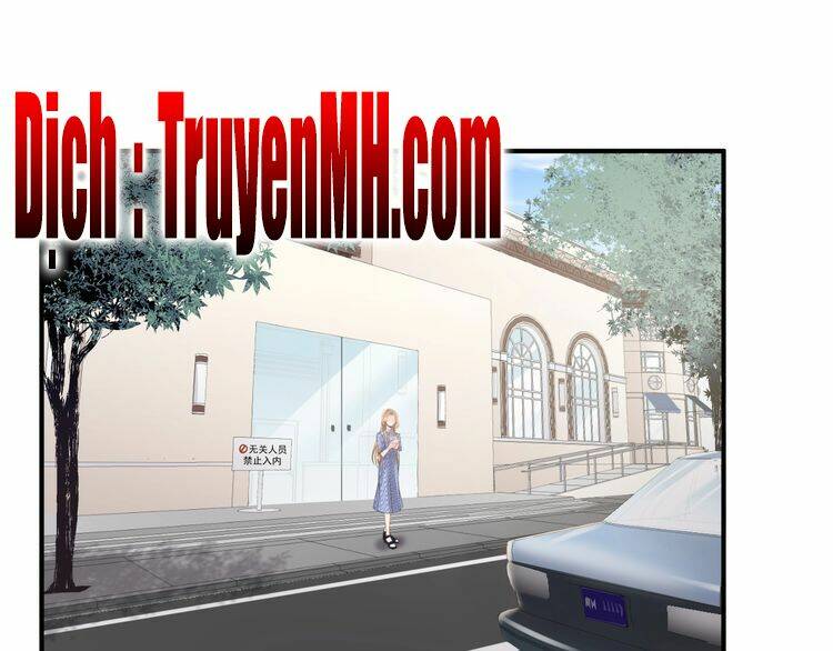 Trong Sinh Chi Ức Vạn Ảnh Hậu Yếu Thượng Vị: Chapter 82