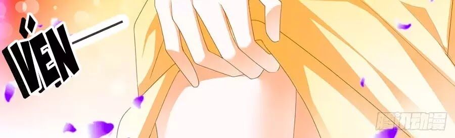 Bá Đạo Tiểu Thúc, Xin Trêu Chọc Vừa Thôi!: Chapter 138
