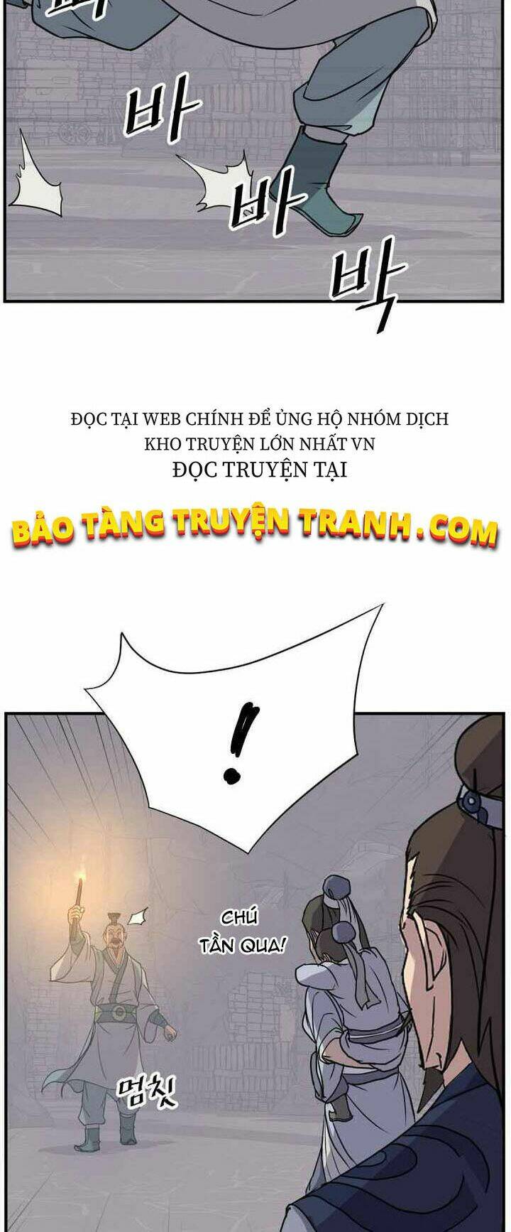 Trọng Sinh, Bất Khả Chiến Bại: Chapter 144