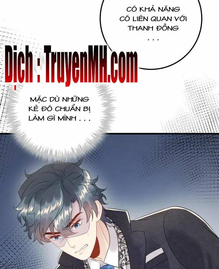 Trong Sinh Chi Ức Vạn Ảnh Hậu Yếu Thượng Vị: Chapter 286