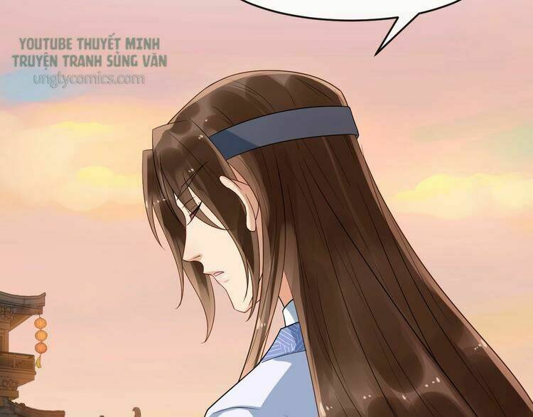 Bồng Sơn Viễn 2: Chapter 13