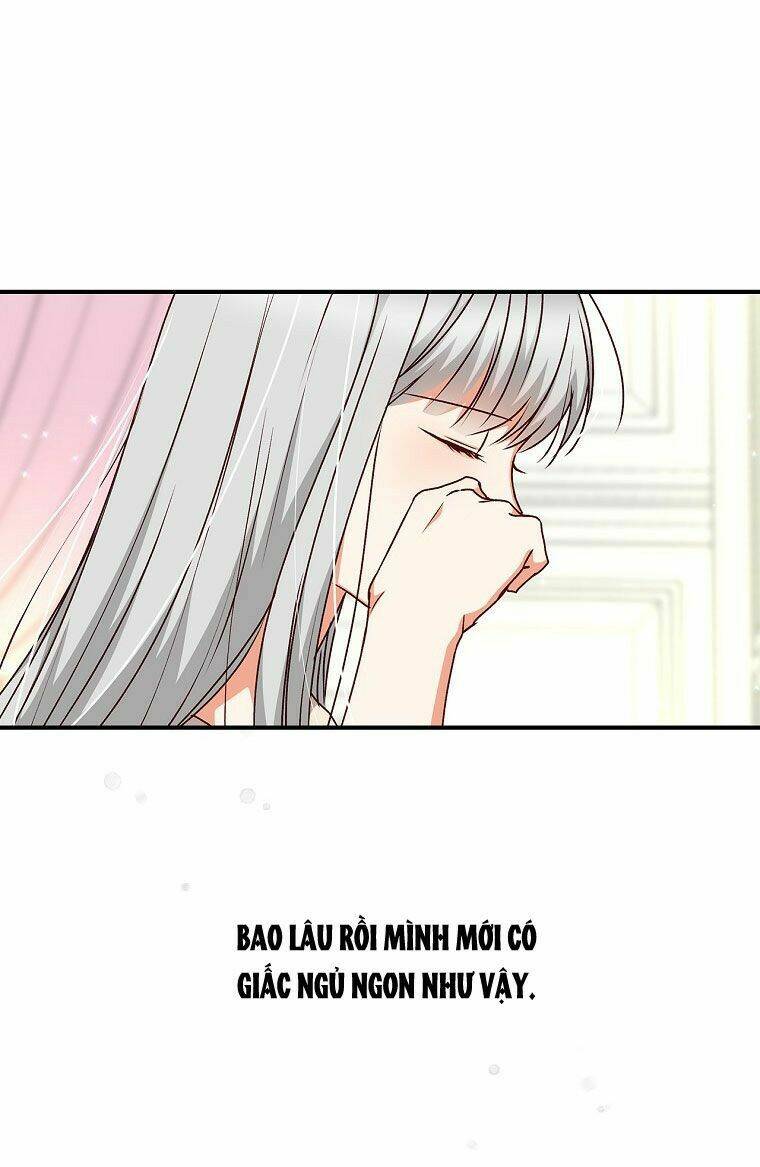 Đừng Chọc Đứa Em Gái Bé Bỏng Của Chúng Tôi: Chapter 95.4