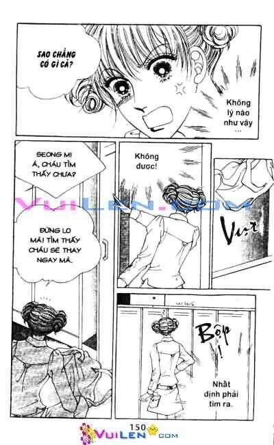 Virus Tiền: Chapter 6
